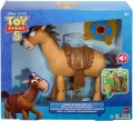 Disney Pixar Toy Story 5 Mustang RC - tantis.pl