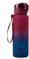 Bidon 600ml Coolpack brisk costa - tantis.pl