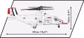 Armed Forces Bell-Boeing V-22 Osprey First - tantis.pl