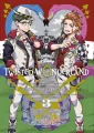 Twisted-Wonderland (pakiet) - tantis.pl