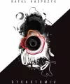 Dychotomia - tantis.pl
