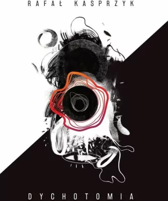 Dychotomia