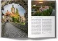 Dolny Śląsk Bucket list - tantis.pl