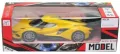Auto sportowe R/C - tantis.pl