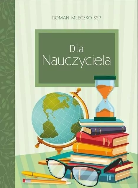 Dla Nauczyciela - tantis.pl