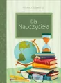 Dla Nauczyciela - tantis.pl