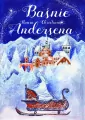 Baśnie Hansa Christiana Andersena - tantis.pl