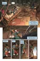 Raróg. Horizon Zero Dawn. Tom 1 - tantis.pl