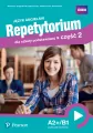 Repetytorium. Język angielski. Klasa 8. A2+/B1 - tantis.pl