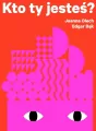 Kto ty jesteś? - tantis.pl
