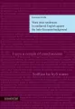 Word order tendencies in mediaeval English.. - tantis.pl