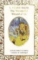 Cudowny Czarnoksiężnik z Krainy Oz - L. Frank Baum - tantis.pl