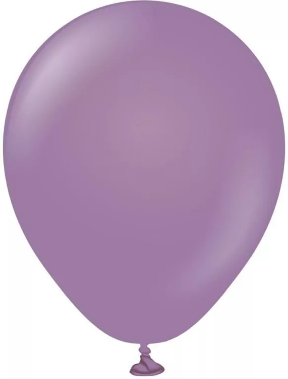 Balony Beauty&Charm lawendowe - tantis.pl