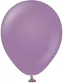 Balony Beauty&Charm lawendowe - tantis.pl