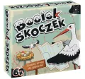 Bociek Skoczek - tantis.pl