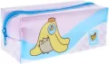 Pusheen Fruits Piórnik banan - tantis.pl