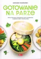 Gotowanie na parze - tantis.pl