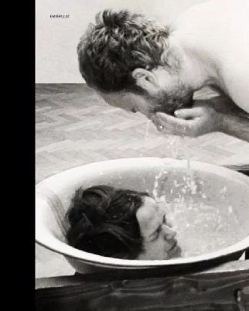 KwieKulik - tantis.pl