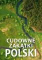 Cudowne zakątki Polski - tantis.pl