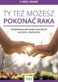 Ty też możesz pokonać raka - tantis.pl
