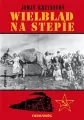 Wielbłąd na stepie. Kanon lektur - tantis.pl