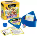 Rodzinka. Trivial Pursuit - tantis.pl