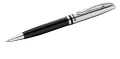 Długopis Jazz Classic Black PELIKAN - tantis.pl