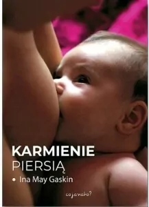 Karmienie piersią - tantis.pl