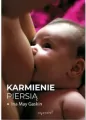 Karmienie piersią - tantis.pl