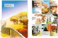 Ewangelia w komiksie - tantis.pl