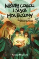 Wróżby, czaszki i skarb Montezumy... - tantis.pl