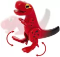 Brio Dino Wulkan - tantis.pl