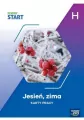 Pewny start. Jesień, zima KP poz.H - tantis.pl