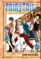 Fairy Tail. Tom 22 - tantis.pl