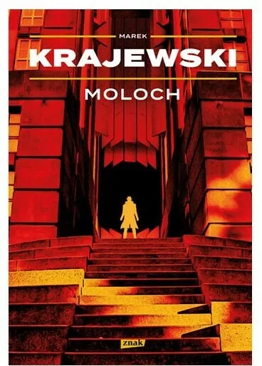 Moloch - tantis.pl