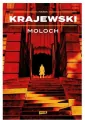 Moloch - tantis.pl