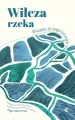 Wilcza rzeka - tantis.pl