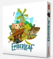 Emberleaf: Trofea i Premie PORTAL - tantis.pl