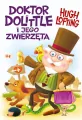 Doktor Dolittle i jego zwierzęta - tantis.pl