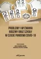 Problemy i wyzwania rodziny oraz szkoły w czasie pandemii COVID-19 - tantis.pl