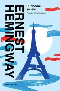 Ruchome święto - tantis.pl