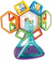 Magformers. Carnival Plus - tantis.pl