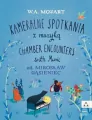 Kameralne spotkania z muzyką - tantis.pl