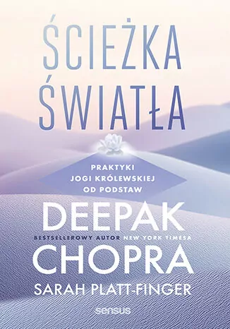 Ścieżka światła - tantis.pl