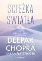 Ścieżka światła - tantis.pl