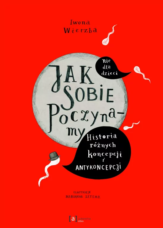 Jak sobie poczynamy. Historia różnych koncepcji i antykoncepcji - tantis.pl