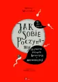 Jak sobie poczynamy. Historia różnych koncepcji i antykoncepcji - tantis.pl