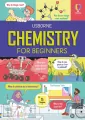 Chemistry for Beginners wer. angielska - tantis.pl