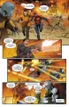 Spisek Kameleona. Amazing Spider-Man. Tom 14 - tantis.pl