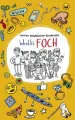 Wielki Foch - tantis.pl